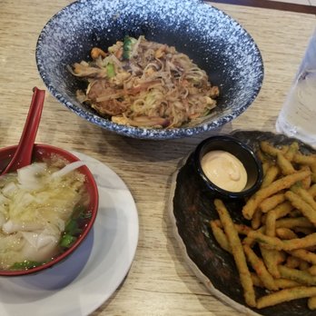 Mongo - Mongolian Near Me - Pearland, Texas Mongo - Mongolian Near Me - Pearland, Texas