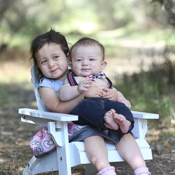 Jo Rodriguez Photography - Session Photography Near Me