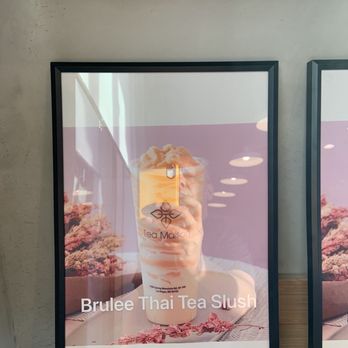 Tea Maison - Juice Bars & Smoothies Near Me - Las Vegas, Nevada