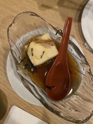 Fuji at Kendall by null