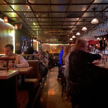 THE ROGER ROOM - Updated October 2024 - 226 Photos & 594 Reviews - 370