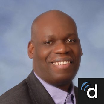 Ottey Bone & Joint Associates - Orthopedists Near Me - Starke, Florida Ottey Bone & Joint Associates - Orthopedists Near Me - Starke, Florida