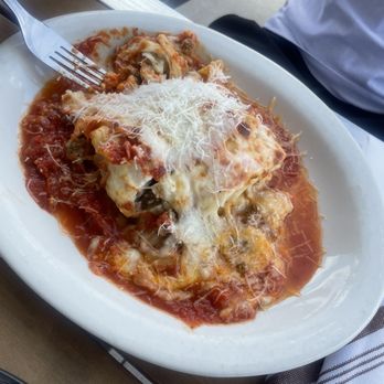 Italiano's - Italian Near Me - Pearland, Texas Italiano's - Italian Near Me - Pearland, Texas