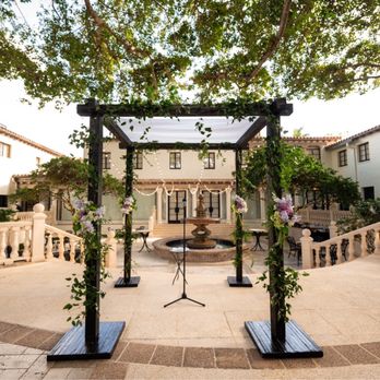 The Addison - Venues & Event Spaces Near Me - Boca Raton, Florida The Addison - Venues & Event Spaces Near Me - Boca Raton, Florida