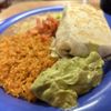 El Mariachi gift card