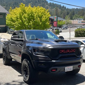 El Homie Auto Detailing - Car Wash Near Me El Homie Auto Detailing - Car Wash Near Me