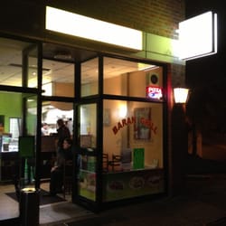 Baran 1 - Grill & Pizza