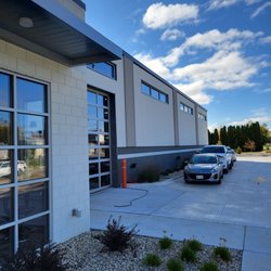 Topel's Towing & Repair