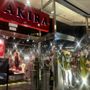 Photo of AKIRA