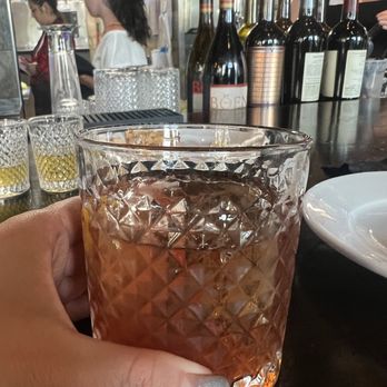 Whiskey Hill Brewing Co.  - Breweries Near Me - Westmont, Illinois