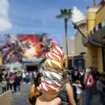 Universal Studios Hollywood - Amusement Parks Near Me - Universal City, California Universal Studios Hollywood - Amusement Parks Near Me - Universal City, California