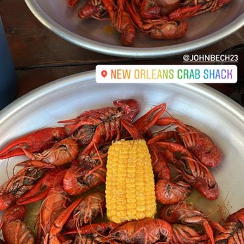 New Orleans Crab Shack - Cajun/Creole Near Me - Plano, Texas New Orleans Crab Shack - Cajun/Creole Near Me - Plano, Texas