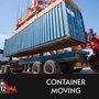 Moctezuma Towing Services