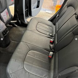 Broomall Auto Spa