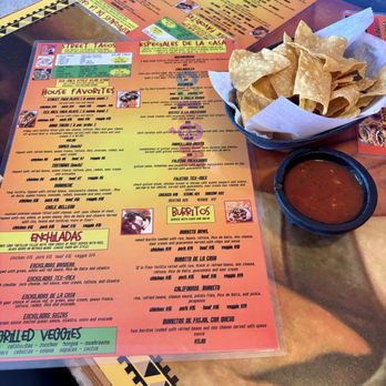El Toro Negro - Mexican Near Me - Kenneth City, Florida El Toro Negro - Mexican Near Me - Kenneth City, Florida
