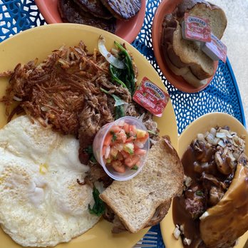 Kountry Kitchen - American Near Me - Kapaa, Hawaii Kountry Kitchen - American Near Me - Kapaa, Hawaii