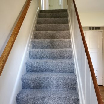 757 Handyman Services - Carpet - Handyman Near Me 757 Handyman Services - Carpet - Handyman Near Me