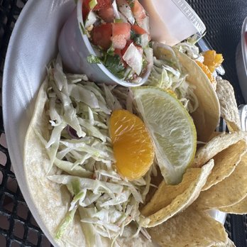 ALABAMA JACK’S - Updated July 2024 - 852 Photos & 592 Reviews - 58000 ...