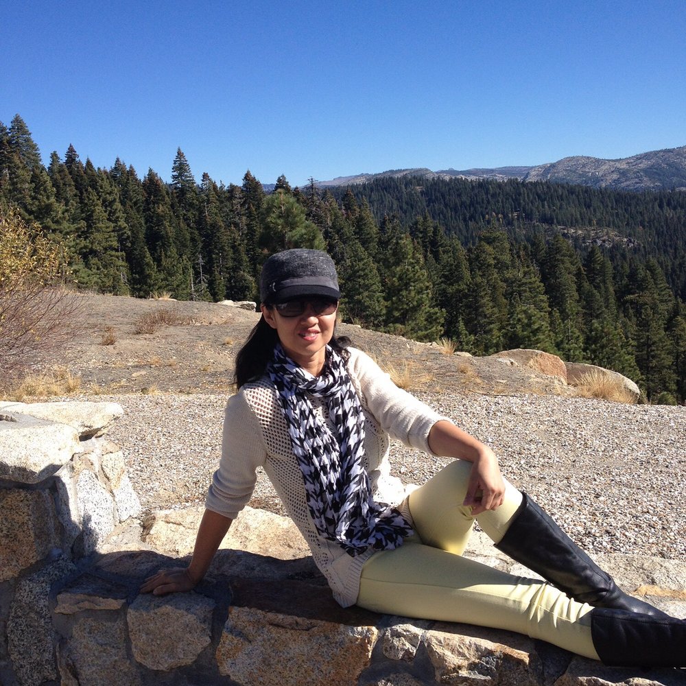 Deserve Massage - Massage Near Me - Modesto, California Deserve Massage - Massage Near Me - Modesto, California