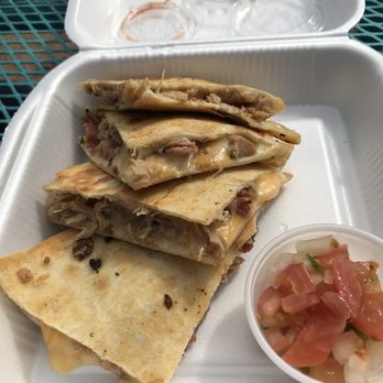 Tia's Kitchen - Mexican Near Me Tia's Kitchen - Mexican Near Me