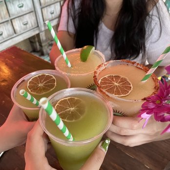 El Cuban Diner - Diners Near Me - Miami, Florida