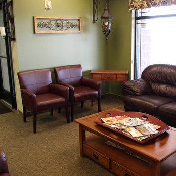 Dwayne M. Hansen MD - Surgeons Near Me - Rexburg, Idaho
