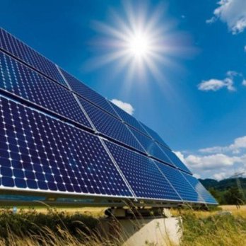 Acushnet Alternative Heating - Solar Installation Near Me - Acushnet, Massachusetts