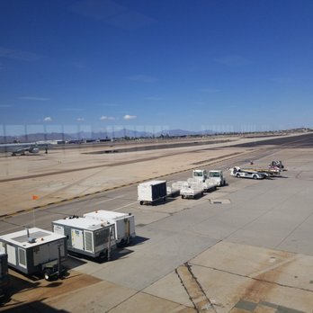 Alaska Airlines - Airlines Near Me - Phoenix, Arizona Alaska Airlines - Airlines Near Me - Phoenix, Arizona
