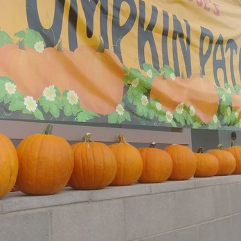 Trader Joe's - Sign- front - Grocery Near Me - Las Vegas, Nevada