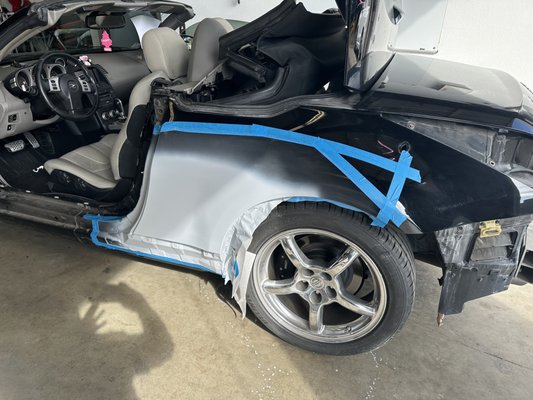 UPLAND COLLISION CRAFT - Updated November 2024 - 82 Photos & 83 Reviews