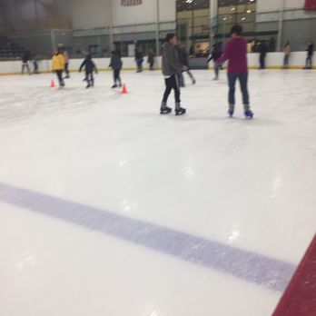 SUNY Broome - Skating Rinks Near Me - Binghamton, New York SUNY Broome - Skating Rinks Near Me - Binghamton, New York