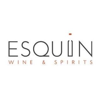 Esquin Wine & Spirits - logo - Beer, Wine & Spirits Near Me - Seattle, Washington Esquin Wine & Spirits - logo - Beer, Wine & Spirits Near Me - Seattle, Washington