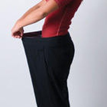 Physicians WEIGHT LOSS Centers - Weight Loss Centers Near Me - Raleigh, North Carolina Physicians WEIGHT LOSS Centers - Weight Loss Centers Near Me - Raleigh, North Carolina