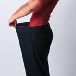 Physicians WEIGHT LOSS Centers
