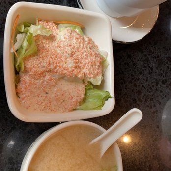 Sushi Hana - Japanese Near Me - Towson, Maryland Sushi Hana - Japanese Near Me - Towson, Maryland