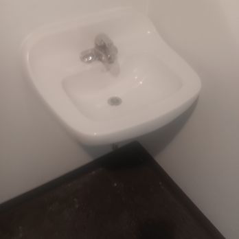 Extreme Plumbing - Plumbing Near Me Extreme Plumbing - Plumbing Near Me