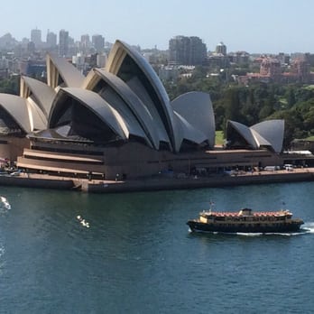 Sydney Opera House - Venues & Event Spaces Near Me - Sydney, NSW Sydney Opera House - Venues & Event Spaces Near Me - Sydney, NSW