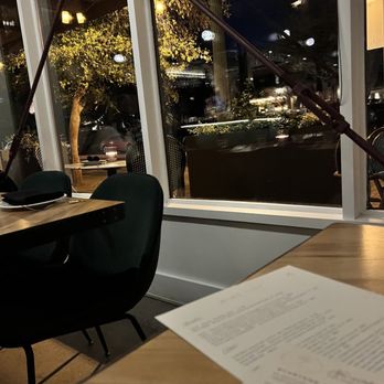 First & Last - Italian Near Me - Phoenix, Arizona