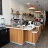 Boleria Brazilian Bakery gift card