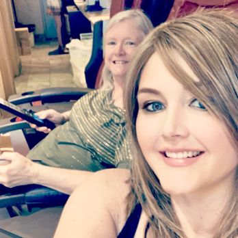 Luxury Nails and Spa - Nail Salons Near Me - Louisville, Colorado