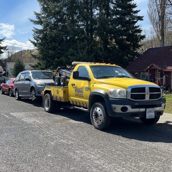 Villegas Wrecking & Recycling - Towing Near Me - Walla Walla, Washington Villegas Wrecking & Recycling - Towing Near Me - Walla Walla, Washington