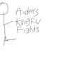 Photo of Aiden’s Kung Fu Fights