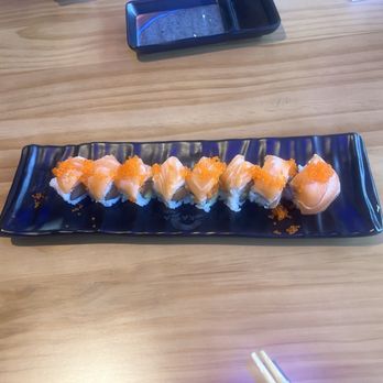 Okawa Sushi - Japanese Near Me - Milpitas, California