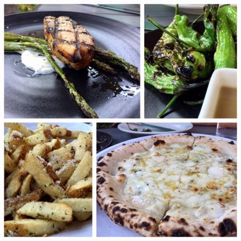 2145 Eats - 2145 - Pizza Near Me - Costa Mesa, California 2145 Eats - 2145 - Pizza Near Me - Costa Mesa, California