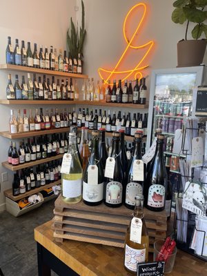 Guantonios Wood Fired by null