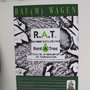 Photo of Rent A Tree An Der Liebfrauenkirche