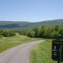 The Equinox Golf Club