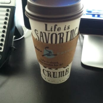 Caribou Coffee - A cup of Java to get my day started right!! - Coffee & Tea Near Me - Charlotte, North Carolina Caribou Coffee - A cup of Java to get my day started right!! - Coffee & Tea Near Me - Charlotte, North Carolina