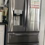 Photo of Luxury Appliances Repairs