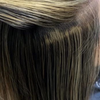 J Gold Salon - Hair Salons Near Me - Atlanta, Georgia J Gold Salon - Hair Salons Near Me - Atlanta, Georgia